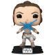 Funko Pop! Vinyl Light Sabers